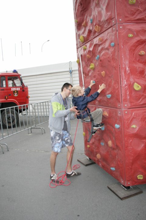 Festyn 2012