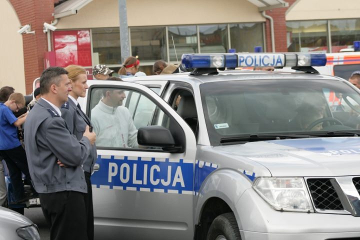 Festyn 2012