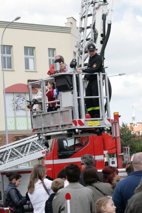Festyn 2012