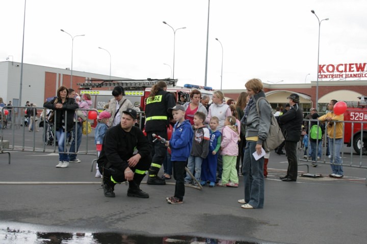 Festyn 2012