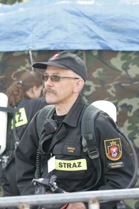 Festyn 2012