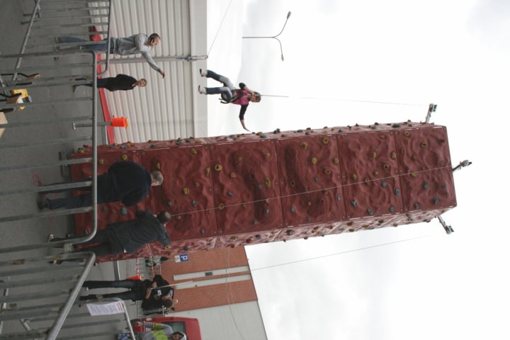 Festyn 2012