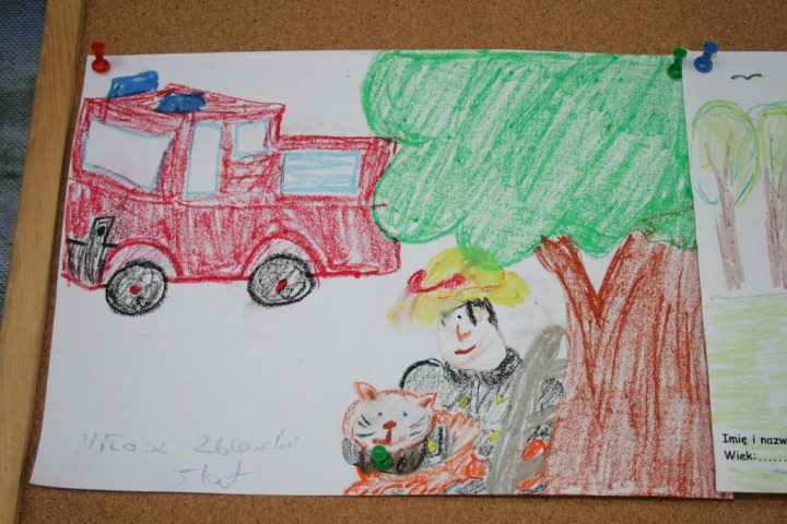 Festyn 2012