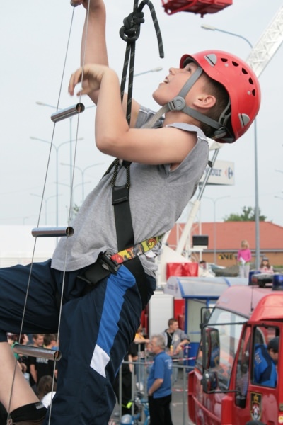Festyn