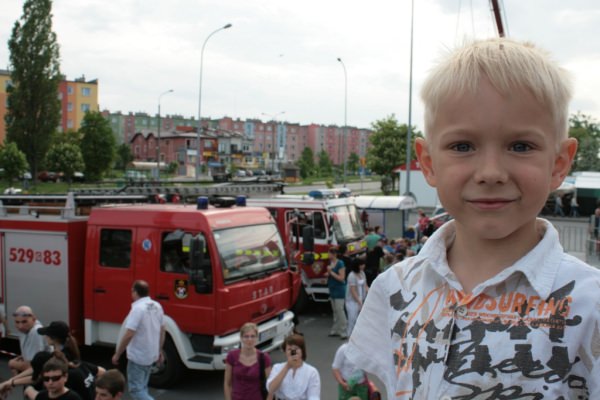 Festyn
