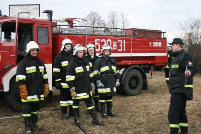 Szlachta