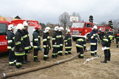 Szlachta