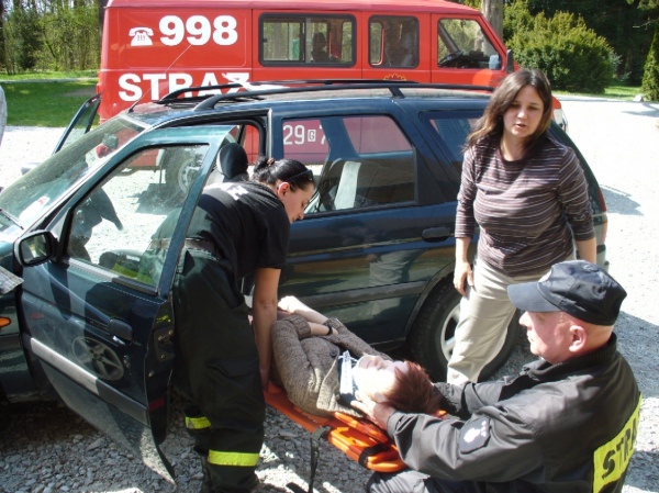 Wirty 2008