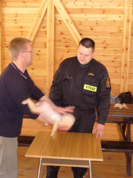 Wirty 2008