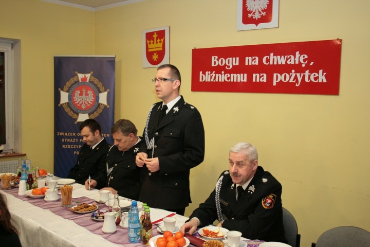Zebranie 2012