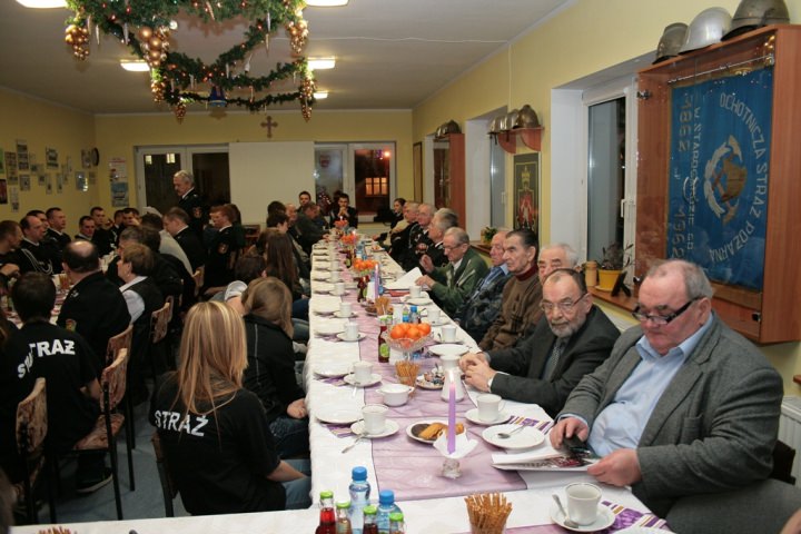 Zebranie 2012