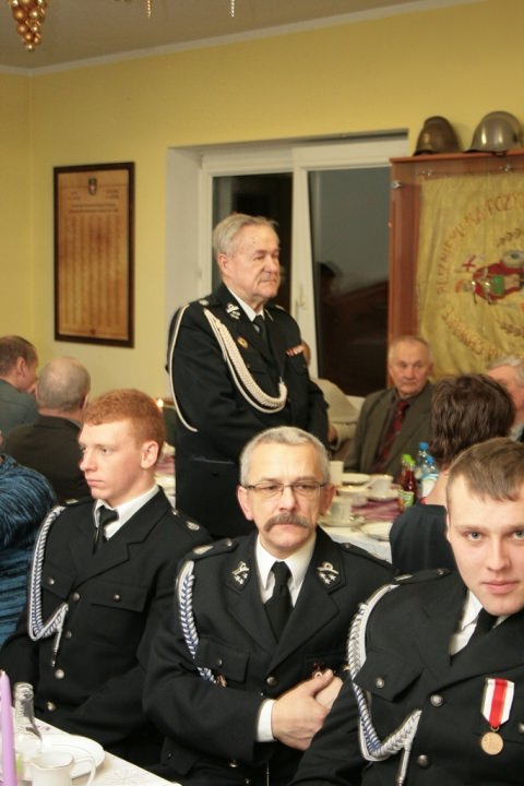 Zebranie 2012