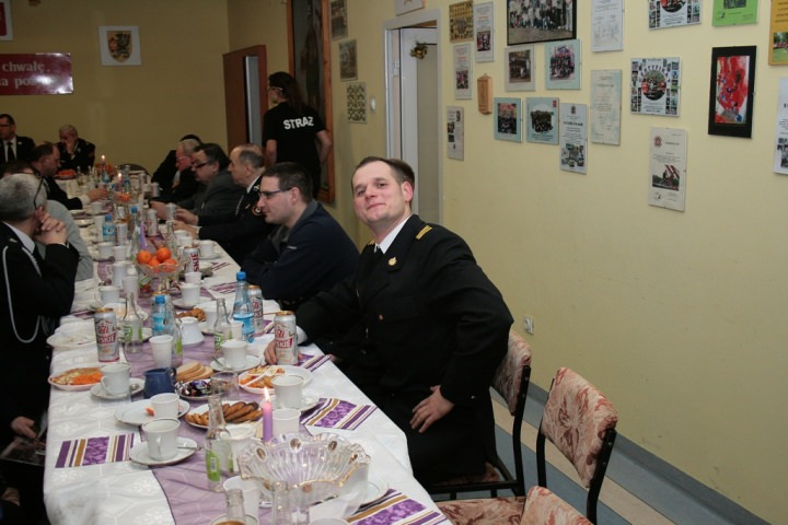 Zebranie 2012