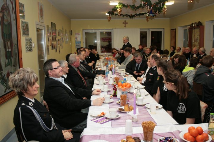 Zebranie 2012