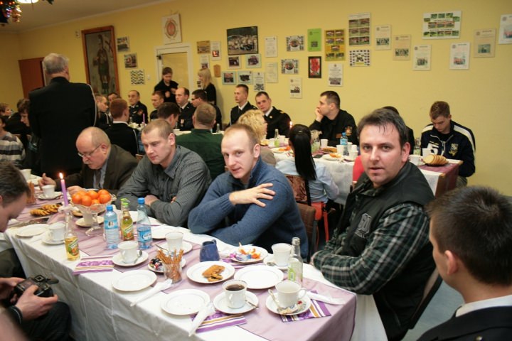 Zebranie 2012