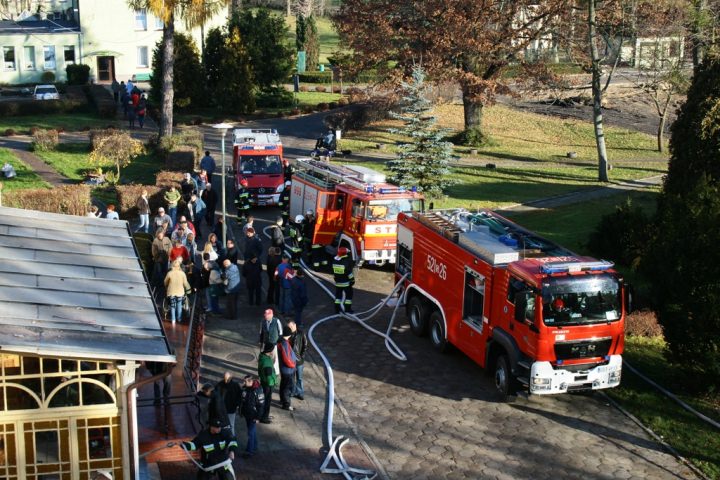 Szpęgawsf 2012