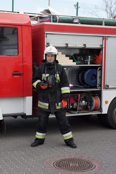 Hotel Rekord
