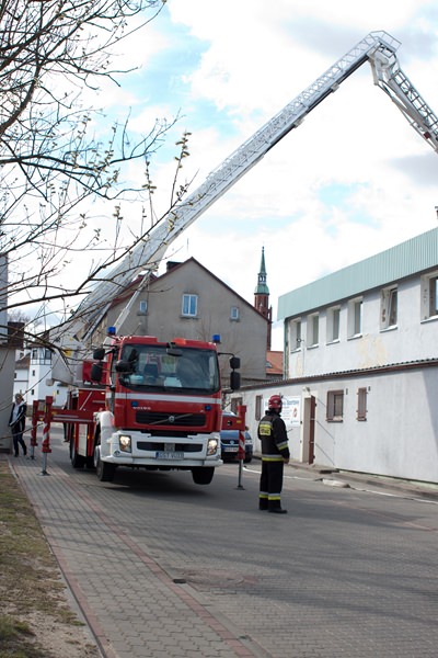 Hotel Rekord
