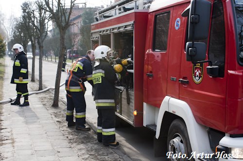 Kocborowo 2011