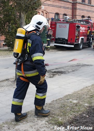 Kocborowo 2011
