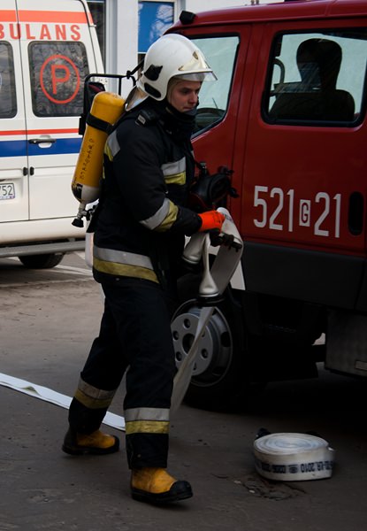 Szpital