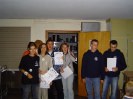 Niemcy 2004