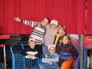Niemcy 2004