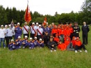 Niemcy 2004
