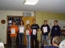 Niemcy 2004