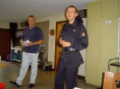 Niemcy 2004