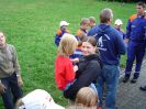 Niemcy 2004