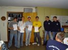 Niemcy 2004