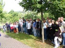 Niemcy 2004