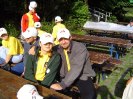 Niemcy 2004