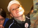 Niemcy 2004