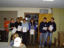 Niemcy 2004