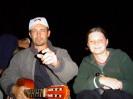 Niemcy 2004