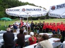 Niemcy 2004