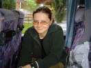 Niemcy 2004