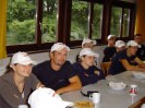 Niemcy 2004