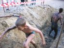 Skrzynia 2004
