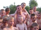 Skrzynia 2004