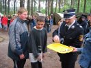 Skrzynia 2004
