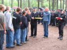 Skrzynia 2004