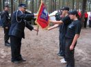 Skrzynia 2004