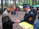 Skrzynia 2004