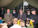 Skrzynia 2004