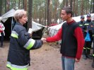 Skrzynia 2004