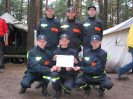 Skrzynia 2004