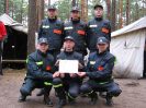 Skrzynia 2004